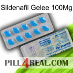 Sildenafil Jelly 100Mg new15